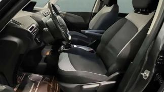 Finansowanie Hatchback Citroën C4 2016
