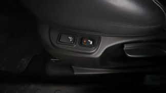 Finansowanie Hatchback Fiat 500L 2018