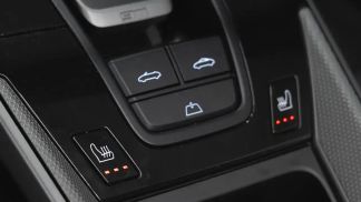 Financování Konvertibilní Porsche 992 2019