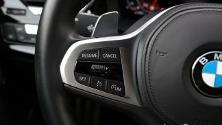 Financování Konvertibilní BMW Z4 2022