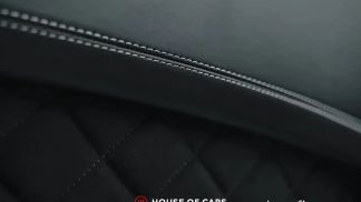 Finansowanie Coupé Bentley Continental 2016