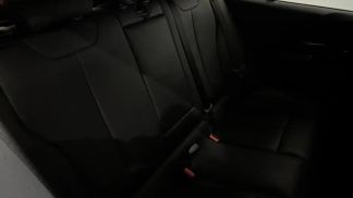 Leasing Wagon BMW 318 2017