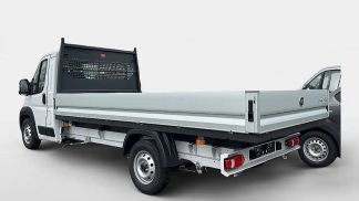 Finansowanie Sedan Fiat Ducato 2024