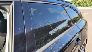 Finansowanie Hatchback Audi A4 2016