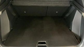 Leasing SUV Peugeot 2008 2022