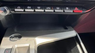 Finansowanie Wóz Peugeot 308 2024