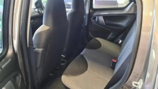 Finansowanie Sedan Toyota Dyna 2014
