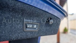 Finansowanie Coupé BMW M4 2023