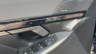 Finansowanie Sedan BMW I5 2024