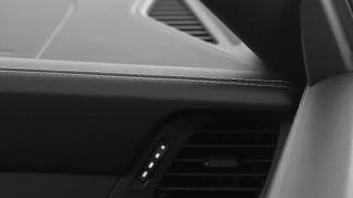 Lízing Kabriolet Porsche 992 2024