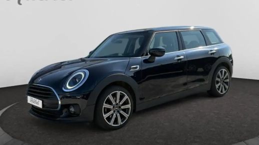 MINI Cooper 2023