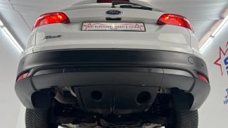 Finansowanie Wóz Ford Focus 2016