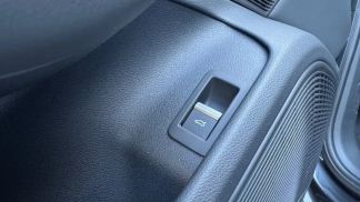 Finansowanie Wóz Audi A4 Allroad 2016