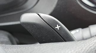 Leasing Fourgon Citroën JUMPY 1.6 2018