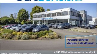 Finansowanie SUV Audi Q4 E-TRON 2021