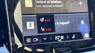 Leasing Wagon Volvo V60 2025