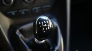 Finansowanie Hatchback Ford Tourneo Connect 2015