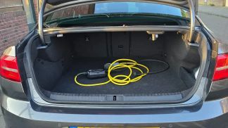 Finansowanie Sedan Volkswagen Passat 2016