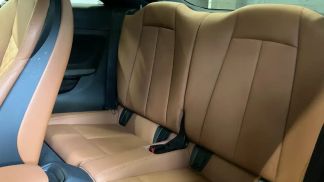 Leasing Coupe Audi TT 2023