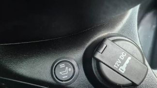 Lízing Kabriolet Fiat 500 2020