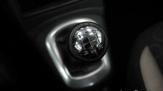 Leasing Hatchback Citroën C3 Picasso 2010