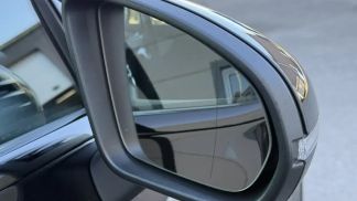 Leasing Coupé MERCEDES CLA 45 AMG 2024