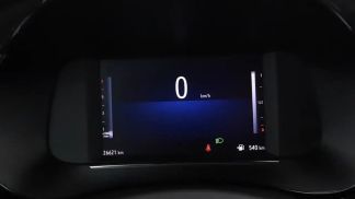 Lízing Hatchback Opel Corsa 2024