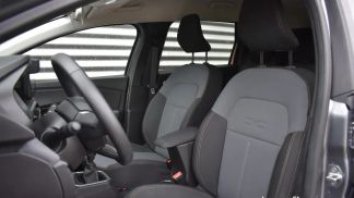Lízing Hatchback Dacia Jogger 2024