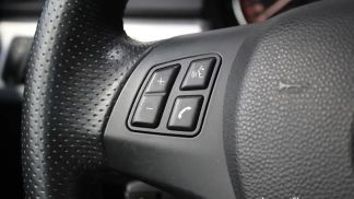 Finansowanie Coupé BMW 325 2011