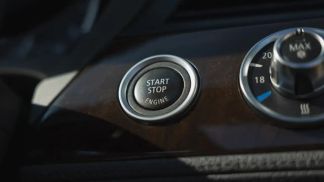 Lízing Kabriolet BMW Z4 2010