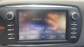 Leasing Sedan Toyota Yaris 2019