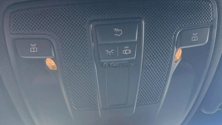 Lízing Kombi MERCEDES CLA 2015