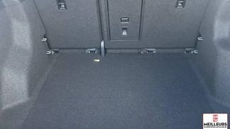 Leasing SUV Volkswagen ID.4 2025