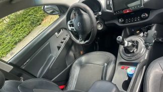 Finansowanie Hatchback Kia Sportage 2011
