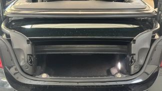 Leasing Convertible BMW 428 2014