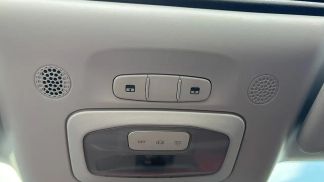Leasing Convertible Fiat 500C 2022