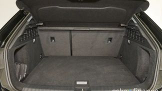 Leasing Sedan Audi A3 2022