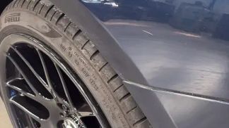 Lízing Kupé BMW 420 2016