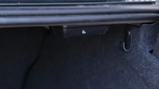 Finansowanie Sedan BMW 320 2013