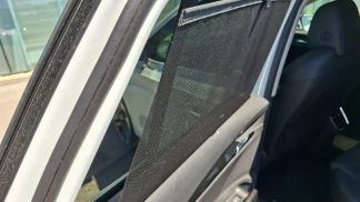 Finansowanie Sedan Skoda Enyaq 2021