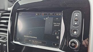 Finansowanie Van Opel VIVARO 1.6 2019