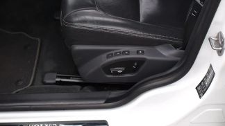 Finansowanie Wóz Volvo V70 2015