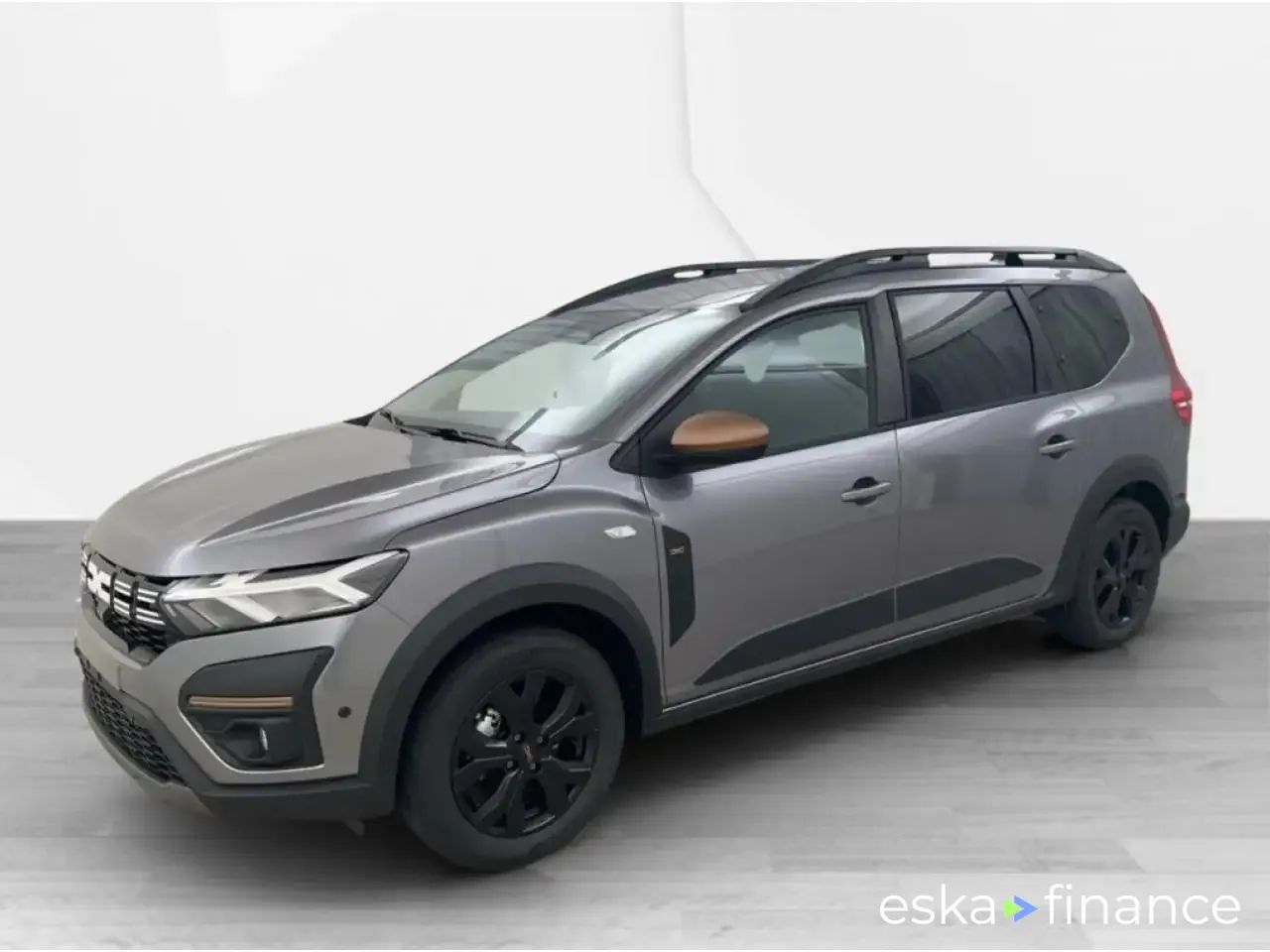 Lízing Kombi Dacia Jogger 2024