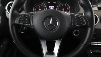 Finansowanie Hatchback MERCEDES B 180 2016