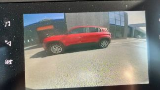 Leasing Hatchback Citroën C3 2023