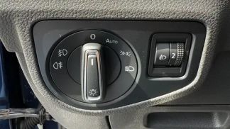 Finansowanie Hatchback Volkswagen Golf Sportsvan 2015