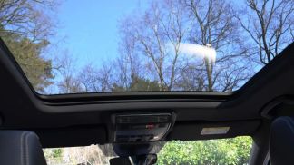 Leasing SUV Skoda Kodiaq 2020