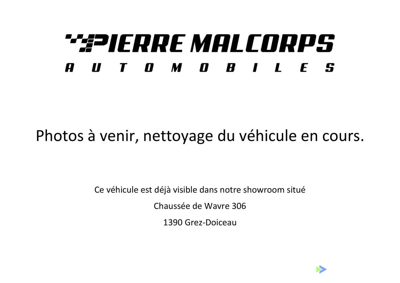 Finansowanie Wóz Opel Astra 2019