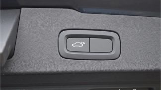 Finansowanie Wóz Volvo V60 2020