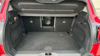 Lízing SUV Citroën C3 Aircross 2020
